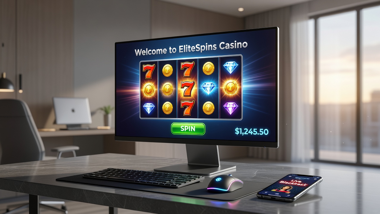 Mobile device displaying live dealer roulette table during an active gaming session